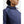 Adv. Explore Hybrid Jacket - Dame
