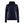 Adv. Explore Hybrid Jacket - Dame