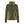 Adv. Explore Hybrid Jacket - Dame