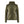Adv. Explore Hybrid Jacket - Dame