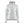 Adv. Explore Hybrid Jacket - Dame