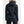 Adv. Explore Hybrid Jacket - Dame