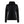 HØJ Adv. Explore Hybrid Jacket - Dame