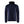 Adv. Explore Hybrid Jacket - Herre