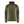 Adv. Explore Hybrid Jacket - Herre