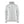 Adv. Explore Hybrid Jacket - Herre