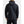 Adv. Explore Hybrid Jacket - Herre