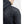 Adv. Explore Hybrid Jacket - Herre