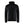 Adv. Explore Hybrid Jacket - Herre