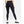 ØGF ADV Essence Tights 2 Women