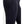 ØGF ADV Essence Tights 2 Women