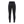 JGI ADV Essence Tights 2 Women
