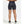 ØGF ADV Essence Short Tights 2 W