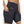 ØGF ADV Essence Short Tights 2 W