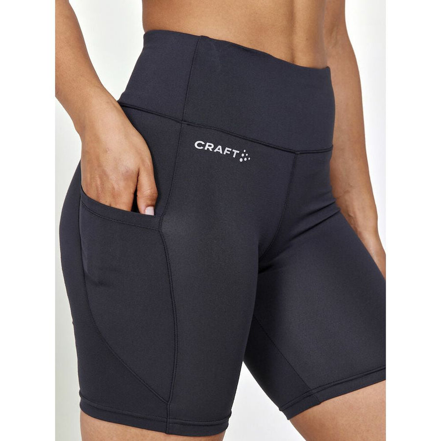 JGI ADV Essence Short Tights 2 W