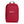 HØJ Squad 2.0 Backpack