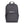 HØJ Squad 2.0 Backpack