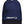 Ability 2 rum Backpack 26 L