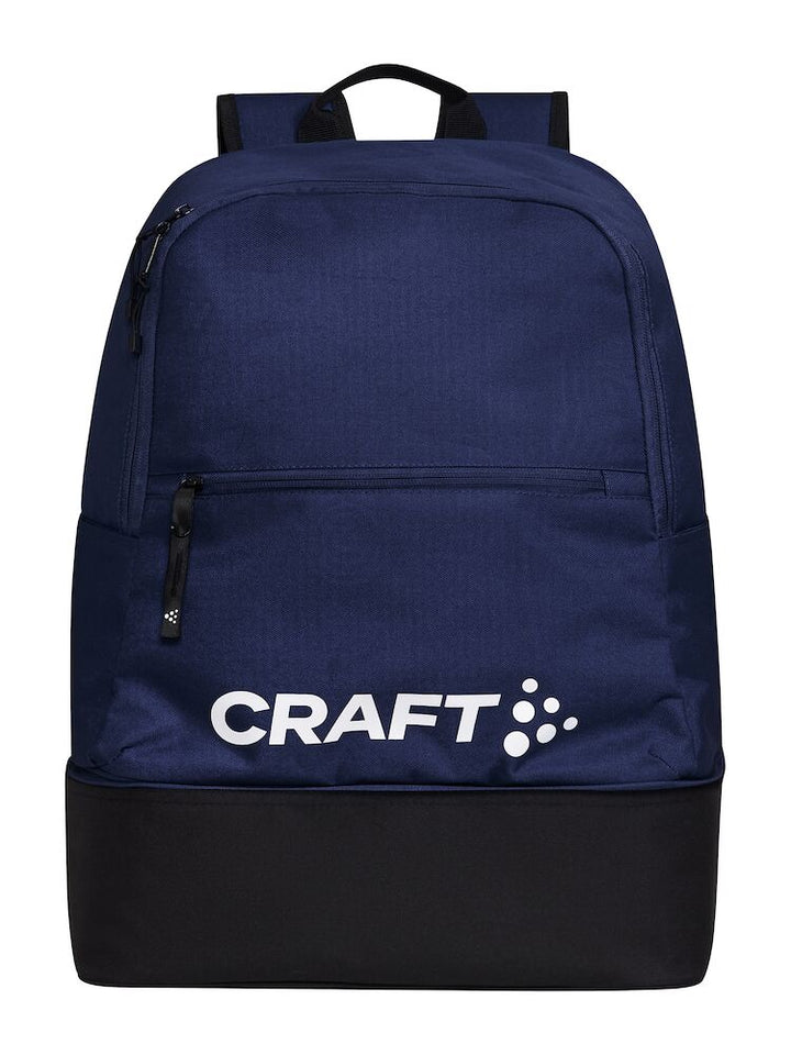 Ability 2 rum Backpack 26 L