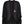 Ability 2 rum Backpack 26 L