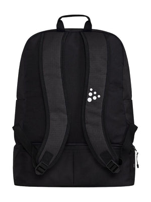 Ability 2 rum Backpack 26 L