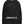 Ability 2 rum Backpack 26 L