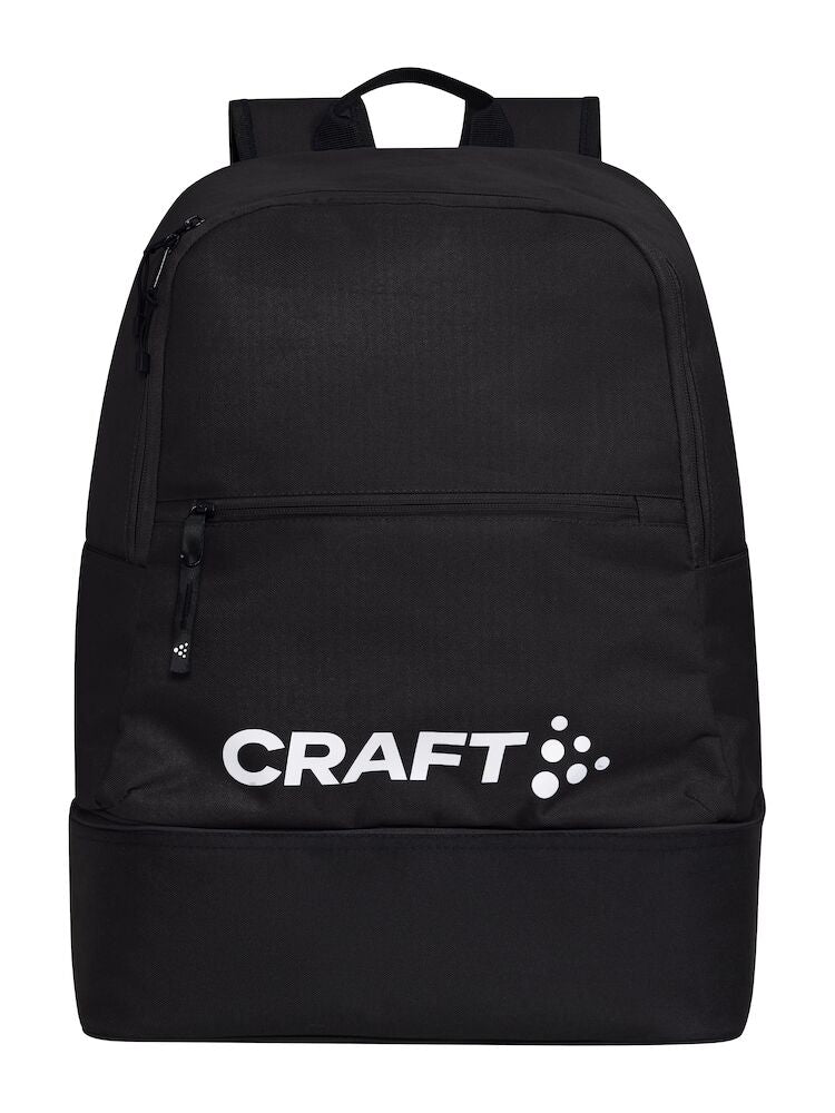 Ability 2 rum Backpack 26 L