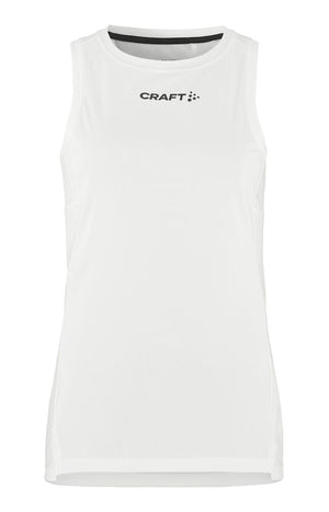 Rush 2.0 Singlet Women