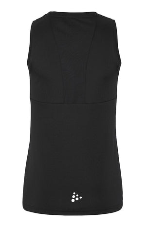 Rush 2.0 Singlet Women