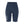 ØGF Rush 2.0 Short Tights Women