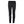 ØGF Rush 2.0 Tights Jr