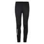JGI Rush 2.0 Tights Jr