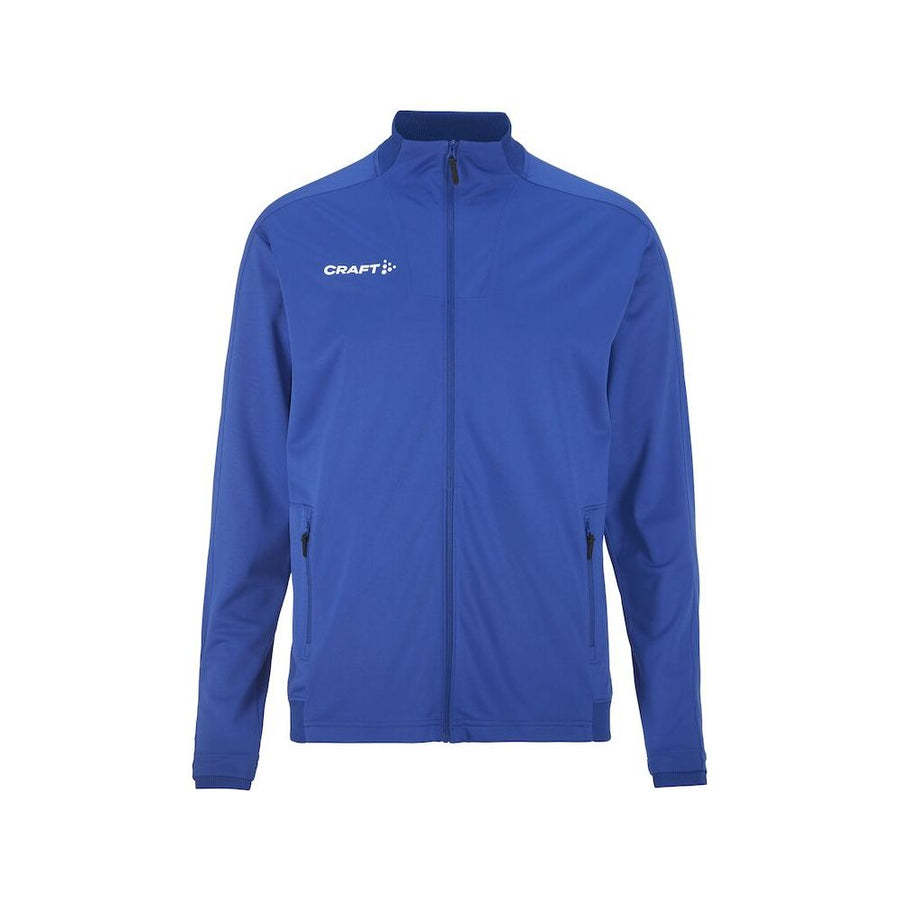 Evolve 2.0 Full Zip Jacket Men