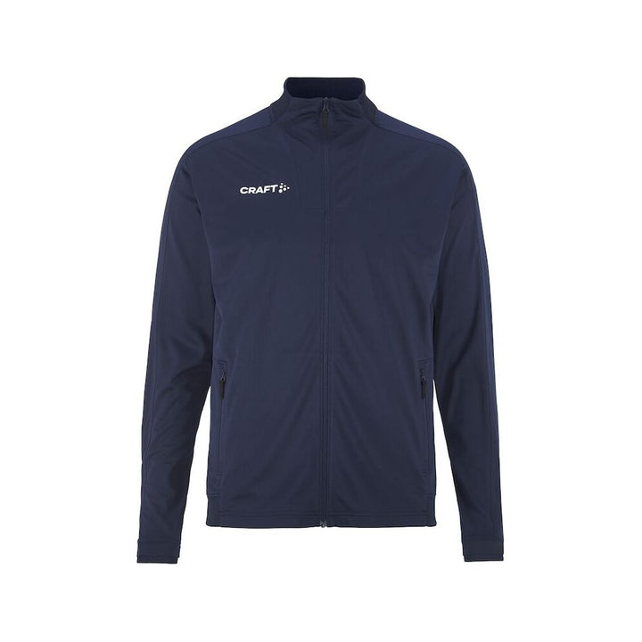 Evolve 2.0 Full Zip Jacket Men