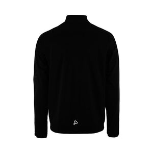 HØJ Evolve 2.0 Full Zip Jacket Men