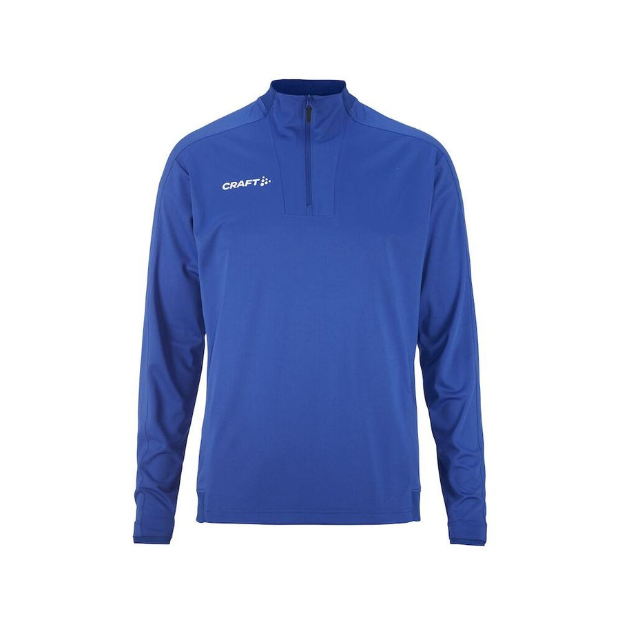 Evolve 2.0 Half Zip Jacket Men