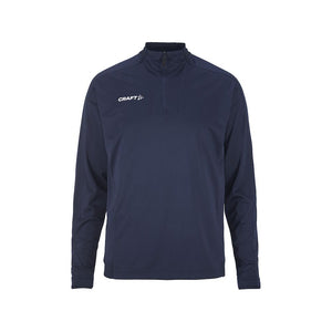 Evolve 2.0 Half Zip Jacket Men
