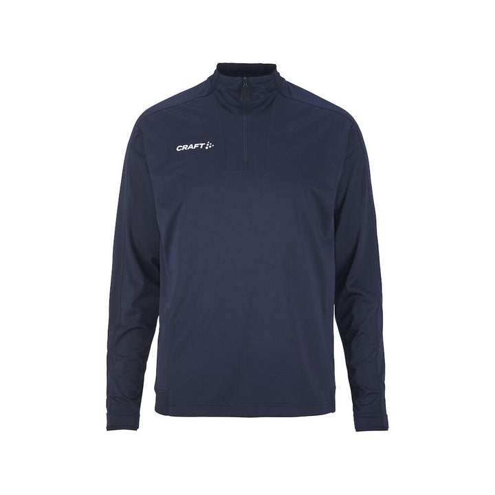 Evolve 2.0 Half Zip Jacket Men