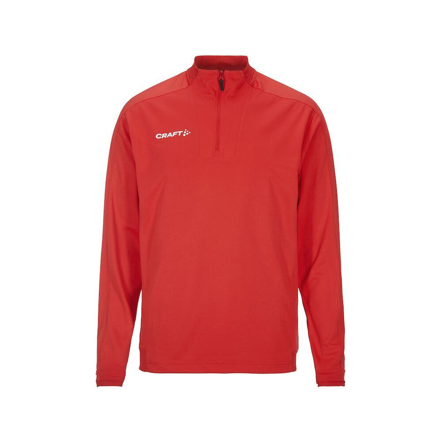 Evolve 2.0 Half Zip Jacket Men