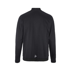 Evolve 2.0 Half Zip Jacket Men