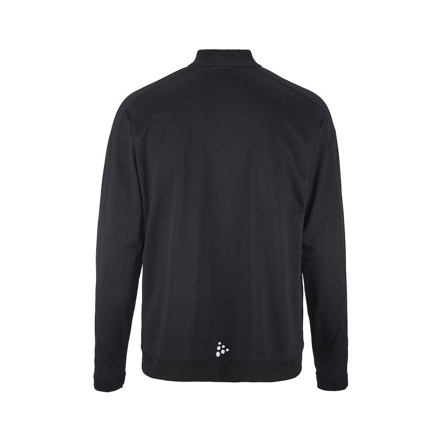 Evolve 2.0 Half Zip Jacket Men