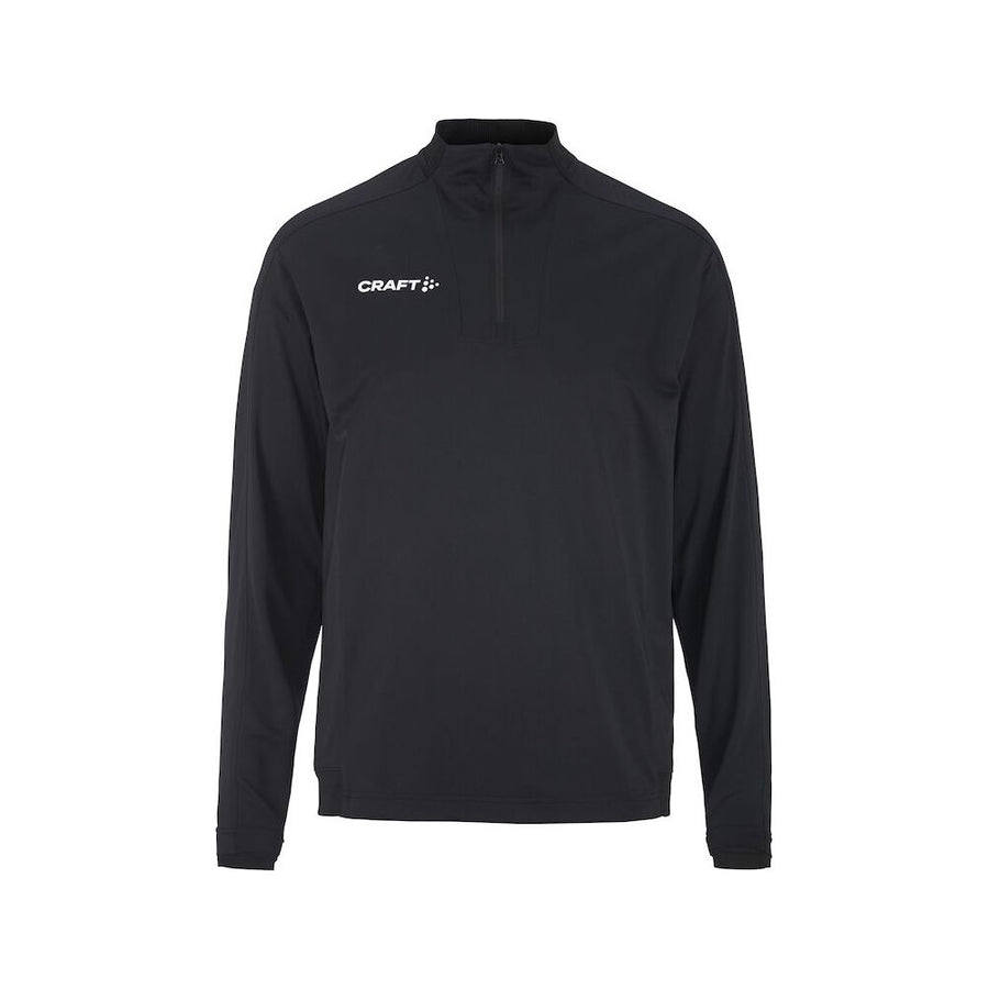 Evolve 2.0 Half Zip Jacket Men
