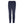 Evolve 2.0 Pants Men