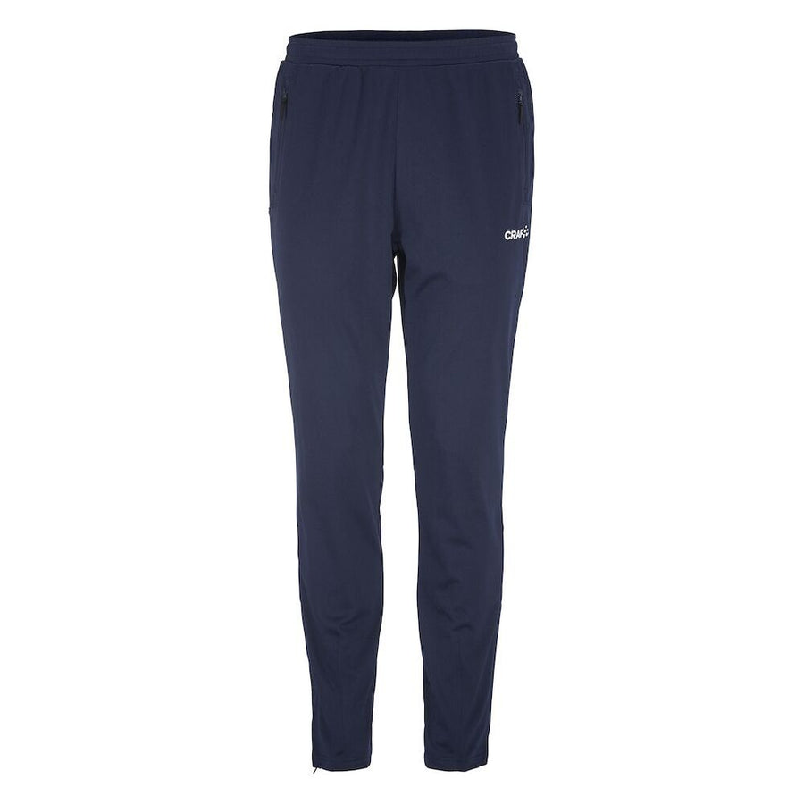 Evolve 2.0 Pants Men