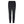 Evolve 2.0 Pants Men
