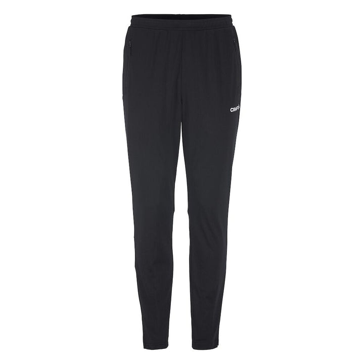 HØJ Evolve 2.0 Pants Men