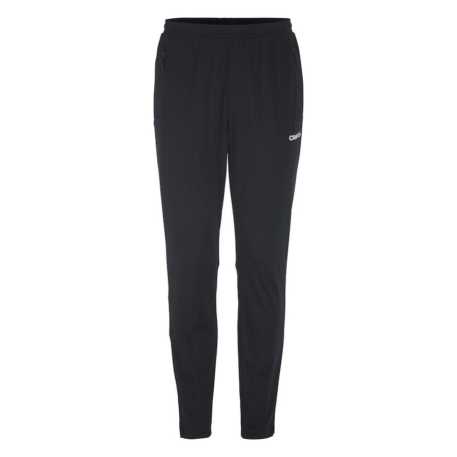 Evolve 2.0 Pants Men