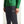 Evolve 2.0 Pants Men