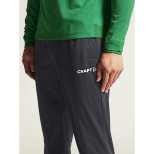 Evolve 2.0 Pants Men