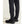 Evolve 2.0 Pants Men